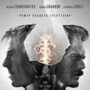 Current War 이미지