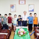 풍영초등학교 이미지