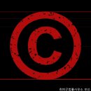 최의곤법률사무소