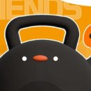 스포짐(SPOGYM) 이미지