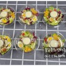 광산구-062 이미지