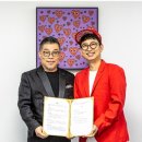 엠엔비글로벌 이미지