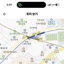유한공업고등학교 이미지