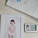 👶🏻5살 프로필사진 촬영! 부천 시안사진관 후기