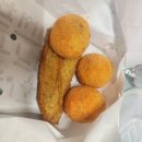 일미리금계찜닭태화우정점