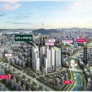 유림-1034 이미지