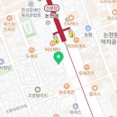 미소왕치과의원 이미지