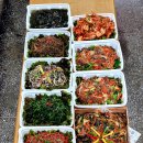 유퍼스트(주) 이미지