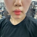 히니의 다이어트 일기 76 ; 체지방률 25% 되자마자 또 먹기! 다시 감량에 집중