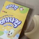 스위트 버블