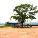 금강레져타운 이미지