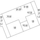GS25수원권선 이미지