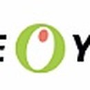 대한의료기마트 이미지