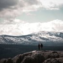 당신의 인생사진 이미지