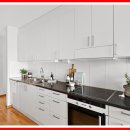 송내역파인푸르지오 1단지,2단지 이미지