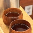 양산도분당 - 성남시 분당구 서현로180번길 26 | 분당제생병원 근처 맛집 서현역 양산도 히츠마부시 추천 후기 | 분당장어덮밥