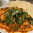 골목이발관 | 신부동술집 우정이발관, MZ감성 술집 가성비 분위기 미쳤다✨