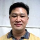 조선호치과의원 이미지