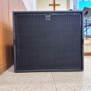 동부LED조명 | 대구 동부제일교회 음향장비 영상장비 LED스크린 특수조명 설치후기