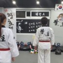 강해GYM 이미지