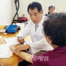 덕정2리 이미지