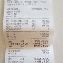 세븐일레븐 대방점 이미지