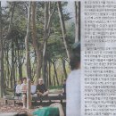 이유컴퍼니 - 송파구 법원로4길 6 | 이유컴퍼니