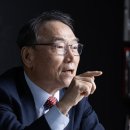 건국전쟁 중앙일보