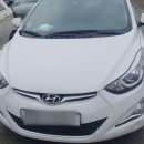 안녕현대1급자동차 이미지