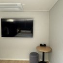 호텔아미 우산점 이미지