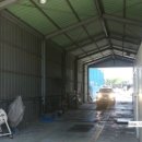 하진1급자동차공업사 이미지