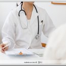 의료법인서준의료재단예천권병원 이미지