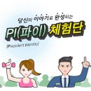 스튜디오닻 이미지