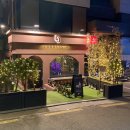 로바니코 | 코르바니W 점심 먹기 좋은 가로수길 파스타 뇨끼 맛집 리뷰