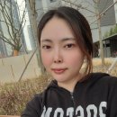 쌍수 매몰 풀림 두번째 쌍수 절개 후기 (절개 + 눈매교정) /전후사진
