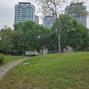 행복PC방 이미지