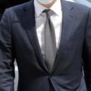 (주) 상상인저축은행 이미지