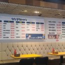 강남대로10길 60-5 이미지