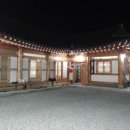 땅끝해오름민박 이미지