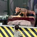 공룡알화석지방문자센터 | 화성 아이와 갈만한곳 공룡알 화석지 [주차, 입장료, 핵심 탕방 꿀팁]