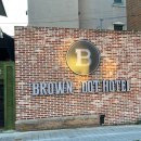 브라운도트호텔청주점 이미지