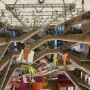 매치경로당 이미지