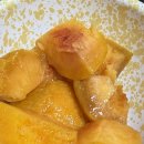 제궁 | [일상] 9월 결산😇