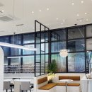 (주)위드블랙 이미지