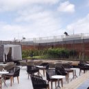 (주)호텔롯데 L7 강남 이미지