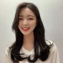 은선미용실 이미지
