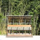 동진강변공원 이미지