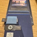 로얄맴버스 | [캠브리지멤버스] 영국 스카발 런더너(LONDONER) 로얄블루 3피스 MTM 정장 제작 후기