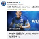 선화메디칼 이미지