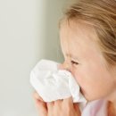 한그루한의원 이미지